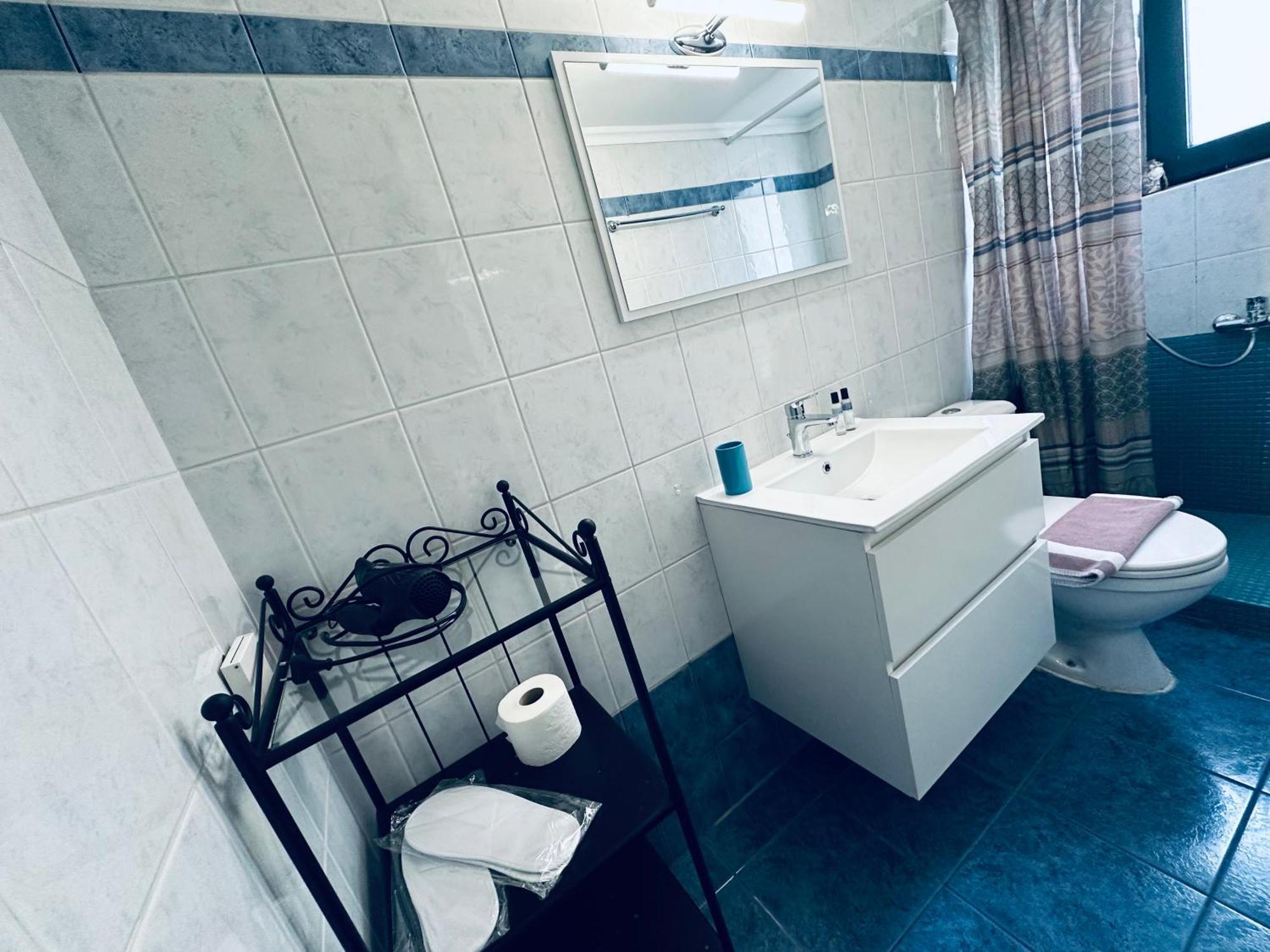 Cozy Apartments Mc Queen Αθήνα Εξωτερικό φωτογραφία