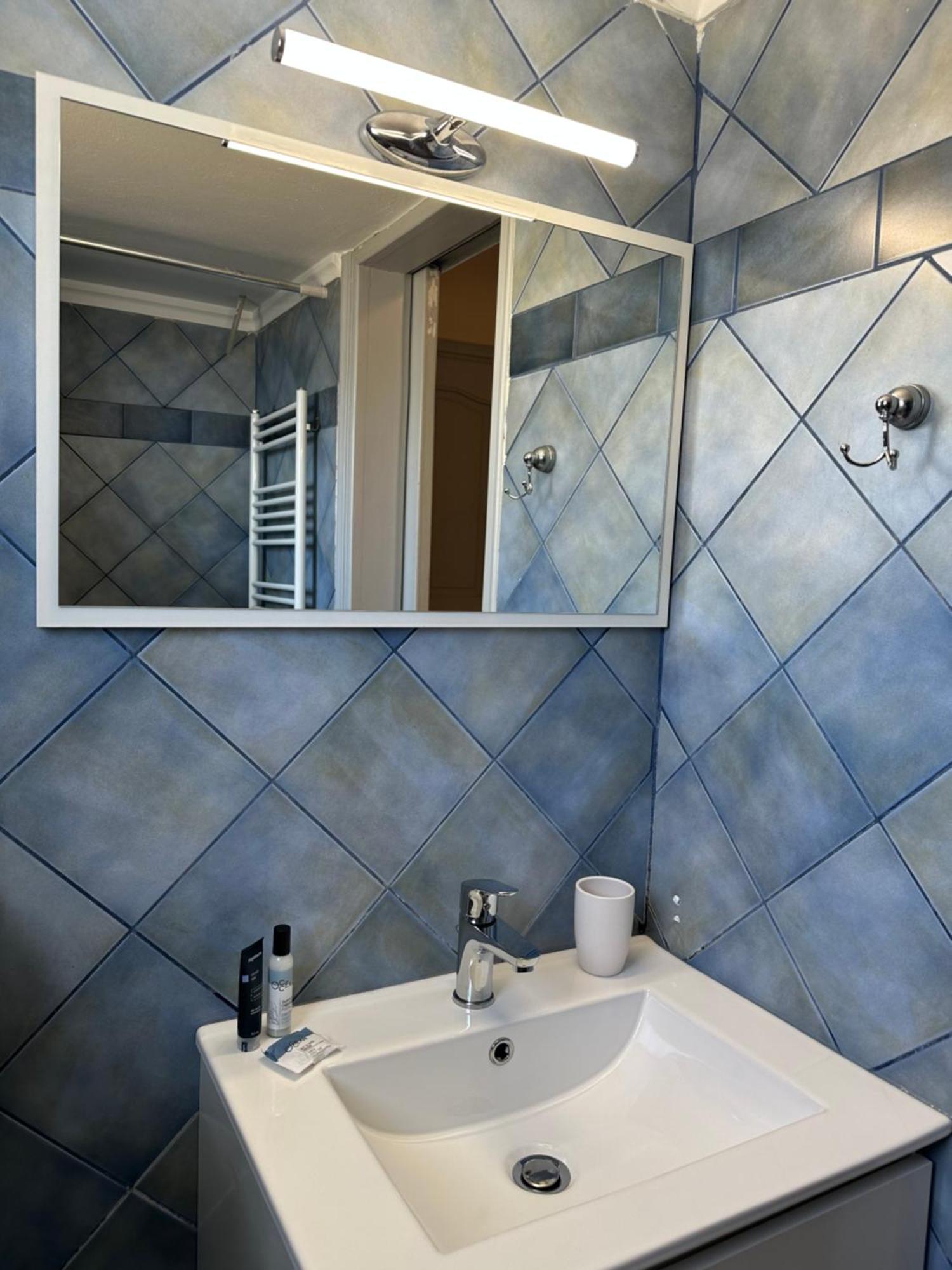 Cozy Apartments Mc Queen Αθήνα Εξωτερικό φωτογραφία