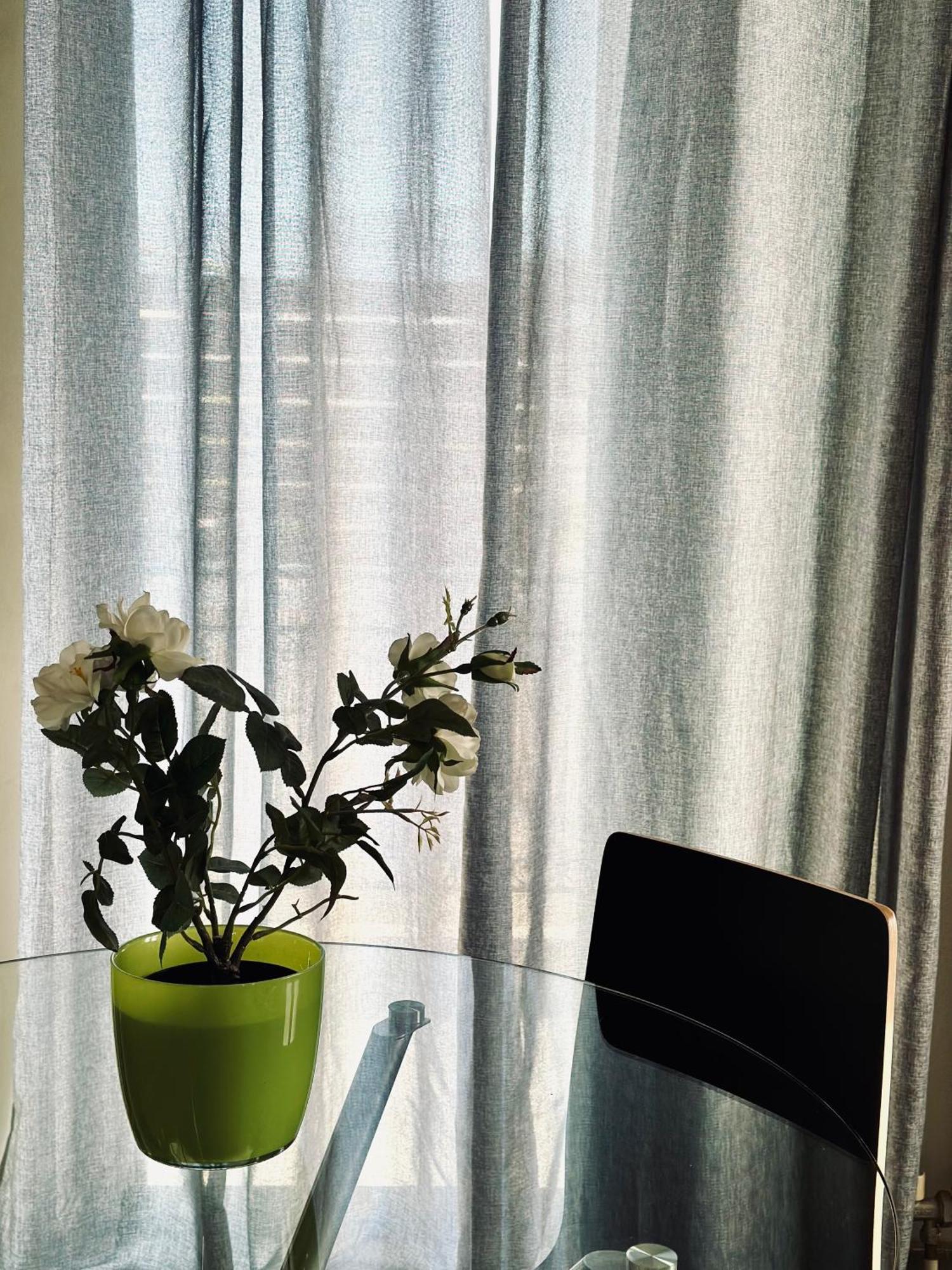 Cozy Apartments Mc Queen Αθήνα Εξωτερικό φωτογραφία